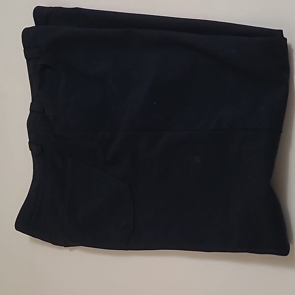 Men's, pants - Picture 2 of 8